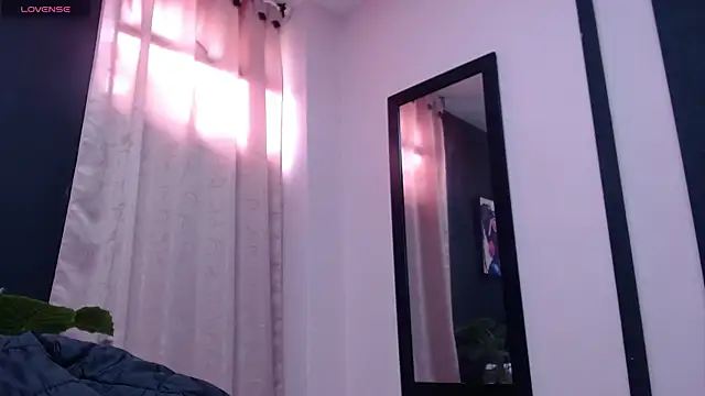 Snapshot of day0demony chatting on 07.17.26 day0demony online show from 07.17.26