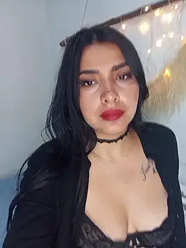 Snapshot of Antonella-corruso chatting on 04.30.26 Antonella-corruso online show from 04.30.26