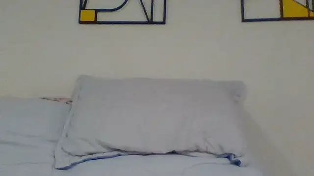 Snapshot of valery_fitt chatting on 07.17.26 valery fitt online show from 07.17.26
