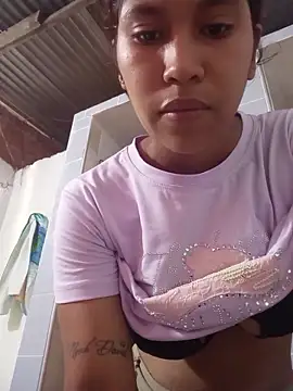 Sea Hot online show from 05.19.26