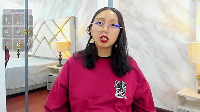 NixShadow online show from 06.06.26