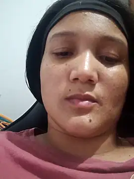 Snapshot of paola_daza chatting on 04.12.26 paola daza online show from 04.12.26