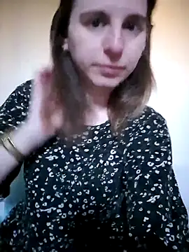 jade Montoe online show from 04.21.26