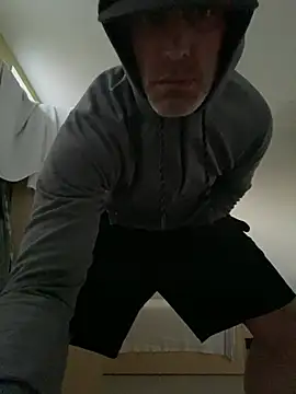 prof82baby online show from 04.09.26