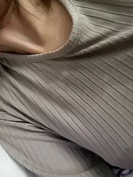 Stelly love26 online show from 04.10.26