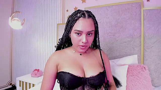 valen petty online show from 06.03.26