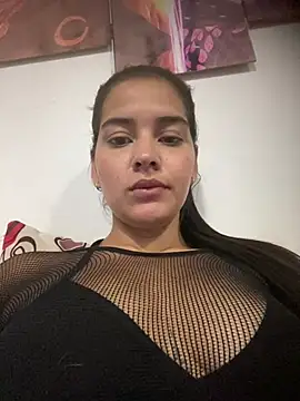 nigthangel3 online show from 04.22.26