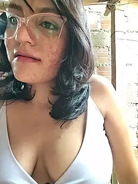sienna elara online show from 06.03.26