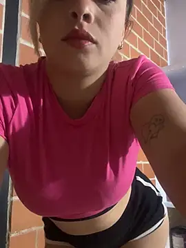 jade06  online show from 04.20.26
