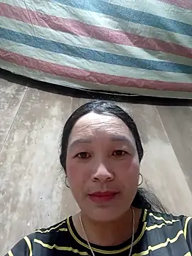 vanlucky2 online show from 06.27.26