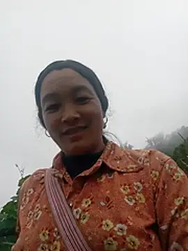 vanlucky2 online show from 06.29.26