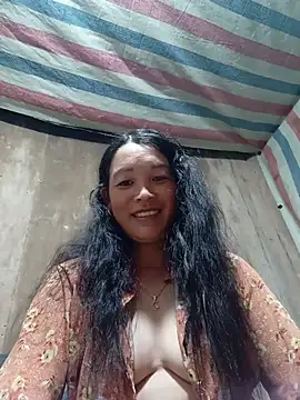 vanlucky2 online show from 07.19.26