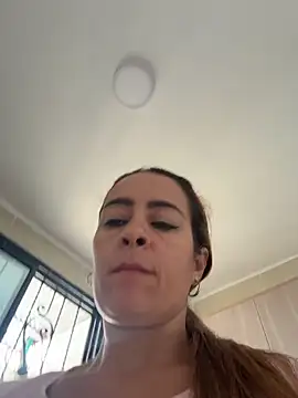 Natigoonzalez online show from 05.06.26