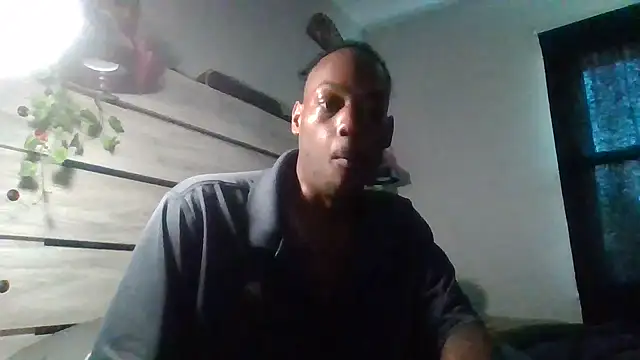 zdaddymm online show from 07.15.26