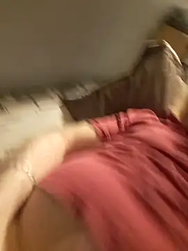 ChrisMtl83 online show from 04.14.26