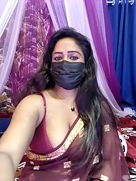 Arohi baby online show from 04.16.26