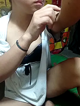 ross001 online show from 04.15.26