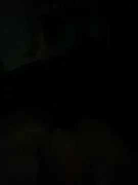 fiodental online show from 04.22.26