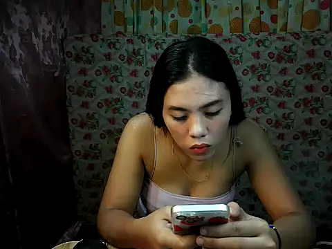 katarinaxxxx online show from 05.15.26