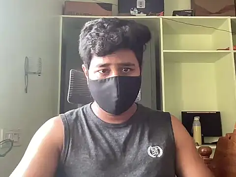 Snapshot of Mee_Baadshah chatting on 04.11.26 Mee Baadshah online show from 04.11.26