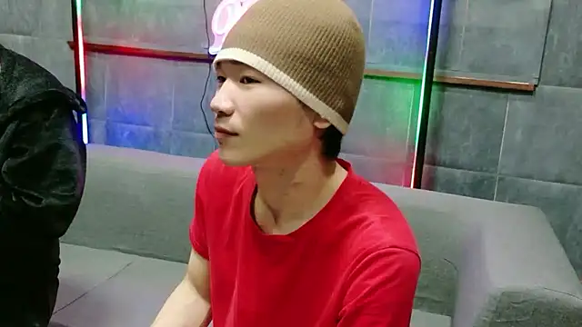 8585donguri5656 online show from 04.15.26