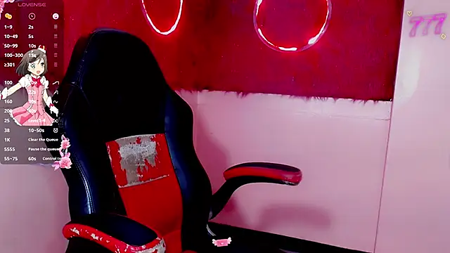 Snapshot of Mia_dasilva_ chatting on 07.15.26 Mia dasilva online show from 07.15.26