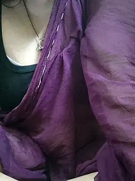 Snapshot of sexy_payal_hot chatting on 04.17.26 sexy payal hot online show from 04.17.26