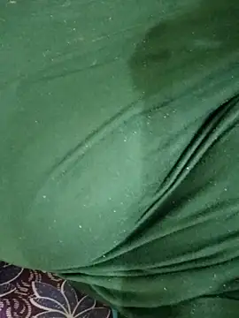 Snapshot of sexy_payal_hot chatting on 04.19.26 sexy payal hot online show from 04.19.26