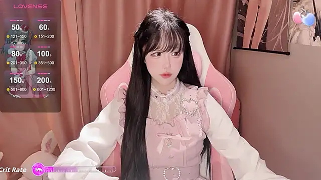Suer-X online show from 06.03.26
