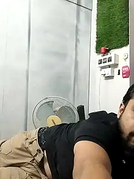 hornydaddy 21 online show from 04.08.26