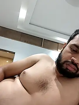 hornydaddy 21 online show from 06.13.26