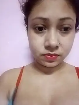 Hot Soniya 08 online show from 04.17.26