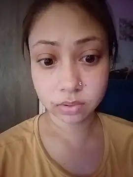 Hot Soniya 08 online show from 05.08.26
