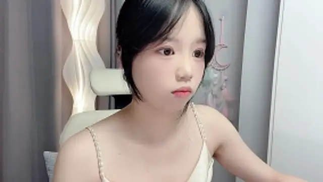 Xiaoqing00 online show from 06.03.26