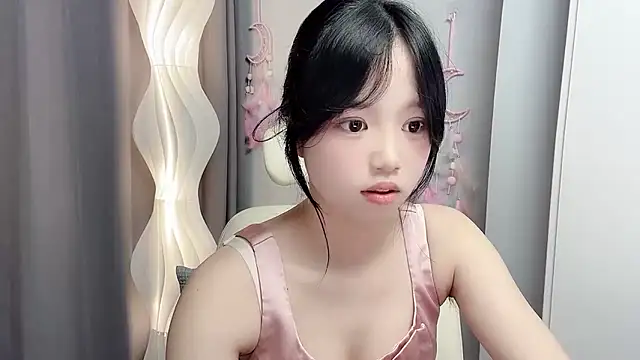 Snapshot of Xiaoqing00 chatting on 06.05.26 Xiaoqing00 online show from 06.05.26