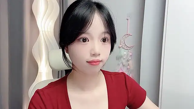Snapshot of Xiaoqing00 chatting on 06.09.26 Xiaoqing00 online show from 06.09.26