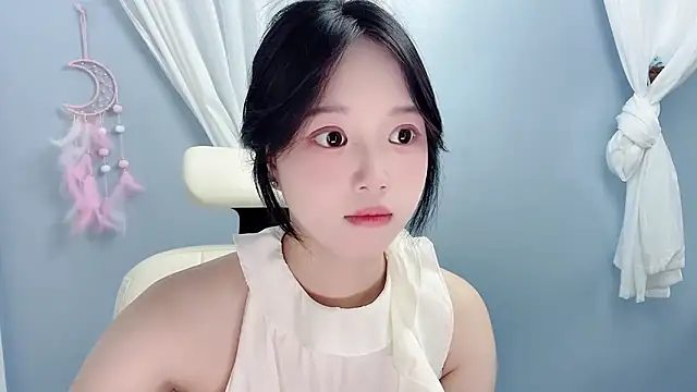 Snapshot of Xiaoqing00 chatting on 06.19.26 Xiaoqing00 online show from 06.19.26