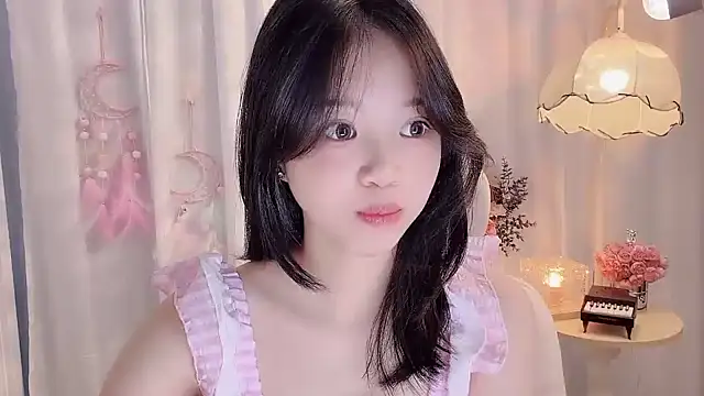 Snapshot of Xiaoqing00 chatting on 07.19.26 Xiaoqing00 online show from 07.19.26