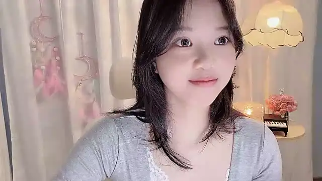 Snapshot of Xiaoqing00 chatting on 07.20.26 Xiaoqing00 online show from 07.20.26