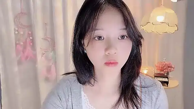 Snapshot of Xiaoqing00 chatting on 07.20.26 Xiaoqing00 online show from 07.20.26