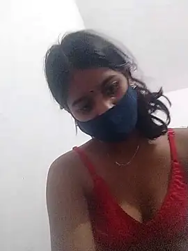 Snapshot of Shaniya03 chatting on 05.11.26 Shaniya03 online show from 05.11.26