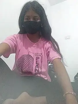 Snapshot of Shaniya03 chatting on 06.06.26 Shaniya03 online show from 06.06.26