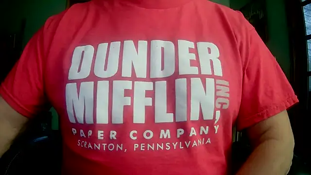 ilundercover online show from 04.13.26