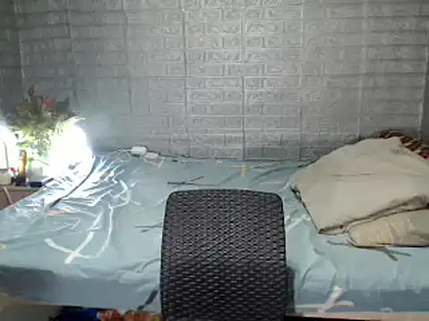 seductiveara143 online show from 06.03.26