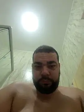 carlosgrossU online show from 04.09.26