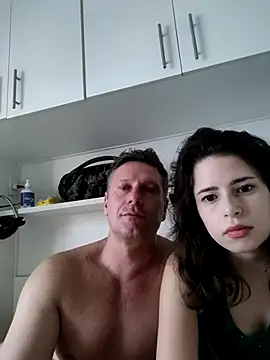 ayraeares online show from 04.08.26