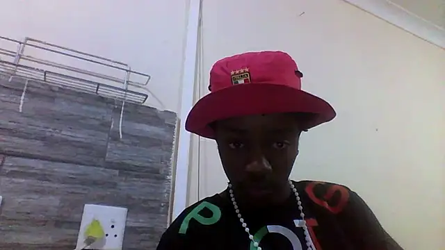 Snapshot of SweetThickEbony chatting on 05.26.26 SweetThickEbony online show from 05.26.26