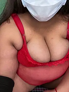 Desifiregirl online show from 06.15.26