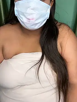 Desifiregirl online show from 07.17.26