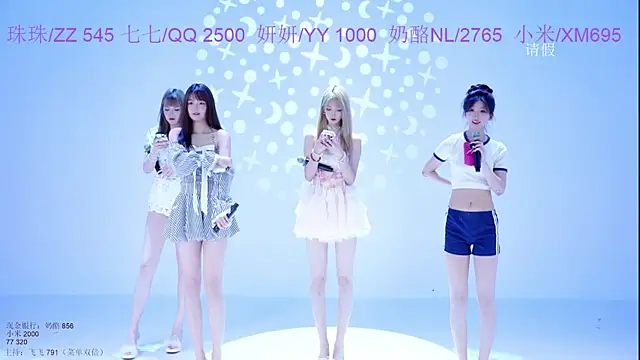 mvp-001 online show from 06.04.26